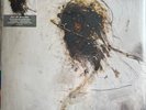 PETER GABRIEL: PASSION (3xLP 180 gram Half Speed 45RPM) BRAND NEW & SEALED