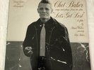 Chet Baker - Chet Baker Sings And Plays From The Film 