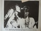 The Rolling Stones -  Co*ksu**er Blues - Live LP -  1977 - RARE HTF