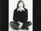 Michael Franks - The Art Of Tea (LP, Album, RE) (Near Mint (NM or M-)) - 3710293