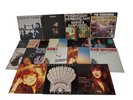 Bundle x23 of 80's 12