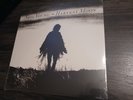 NEIL YOUNG Vinyl 