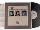 USP Elvis Presley Birthday Tribute 4 LP Record Set 1989 Distribution Copy RARE