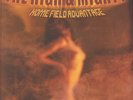 HIGH & MIGHTY, The - Home Field Advantage (25th Anniversary Edition) - 2xLP