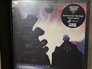 Electric Wizard - Come My Fanatics - Red/Purple/Black Vinyl - NEW - Gimme Metal