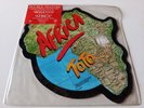 Toto Africa/Rosanna 7