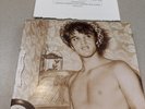 Third Man Vault 59 Elvis Presley @ 706 UNION AVE: The Sun Singles NO RESERVE