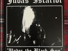 Judas Iscariot - Under The Black Sun, Darkthrone, Leviathan, Xasthur, USBM