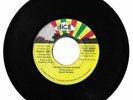 Sharon Forrester LOVE DON'T LIVE HERE ANYMORE Top Lovers Rock - DICE 7