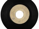 Alton Ellis / Tommy McCook – Chatty Chatty Laba Laba / Regay 7