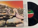 Led Zeppelin 