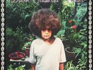 YUSSEF DAYES - Black Classical Music, Vinyl LP