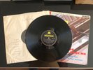 The Beatles - PLEASE PLEASE ME 1963 4th Press UK LP MONO PMC 1202 ЕХ