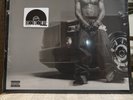 Lil Wayne The Carter 2 LP Vinyl Record. Brand New  Special Edition Cover
