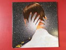 Highly Suspect - Mister Asylum - 2015 Pink Vinyl