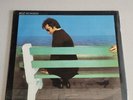 Boz Scaggs Silk Degrees Vintage Vinyl Lp 1976 Columbia Records PC-33920 SEALED