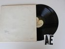 The Beatles The White Album Record lp original vinyl album