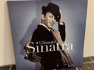 Ultimate Sinatra (2-LP-Set ) Sinatra, Frank (Vinyl, 2015)