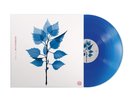 Matt Berninger - Get Sunk LP NEW INDIE EXCLUSIVE