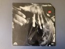 JuJu Chapter Two: Nia LP SES 7420 Original 1974 US In Shrink Never Played NM