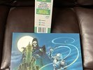Mondo Castlevania II Simons Quest LP Original Video Game Soundtrack Vinyl Konami