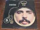 Landy Nova De Ahora, Palante Inca Records SLP-1036 1974 Latin Salsa Guaguanco