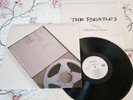 The Beatles-BEATLES FOR SALE-Mobile Fidelity Sound Lab-Vinyl LP