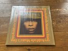 Mama's Gun [Lp] by Erykah Badu (Record, 2016)