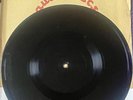 Lee Hazelwood Duane Eddy 1955 COUNTRY 12