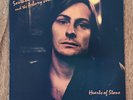 Southside Johnny and the Asbury Jukes  Hearts Of Stone Vinyl 1978