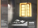 Suede - Dog Man Star 30th Anniversary Deluxe (2x180 Gram Vinyl New Sealed