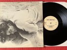 THE SMITHS - UK FIRST PRESSING 12