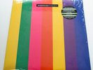 Pet Shop Boys ‎– Introspective 1988 LP US NM E1-90868