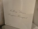 SEALED Beggars Banquet (US) First Press 1968 Vinyl - The Rolling Stones (PS 539)