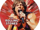The Rolling Stones - The Rolling Stones (7