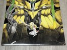 Five Star Stories Record