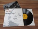 The Smiths - Rank / UK Rough Trade 1988 + OIS / Mint-