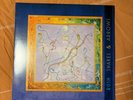 Rush - Snakes and Arrows Vinyl 2016 Pressing 200G VG+/VG+