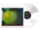 The Jeff Beck Group : Beck-ola VINYL 12