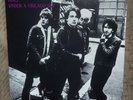 U2 Peace Under A Chicago Sky March 21 1985 Chicago USA 12