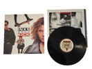 INXS Kick Vinyl LP Atlantic records 81796-1 1987 EXC NM VG++