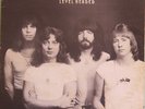 Sweet Level Headed Australia pressing 12'' vinyl Lp 1978 rare glam rock