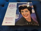 SAX 2376 ED1 B/S Anna Moffo Coloratura Arias Very Rare SAX ED1