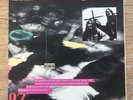 Nirvana / The Fluid - Molly's Lips / Candy 7