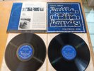 BATTLE OF THE BANDS 1969 PRIVATE SOUL RAW FUNK JAZZ CUSTOM FIDELITY 2XLP