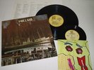 1st Ed 1973 The Beach Boys Holland LP w/ Bonus 7