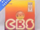 Jackie Moore This Time Baby Die-Cut Sleeve 12