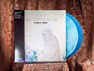 SEALED Thelonious Monk Paris 1969 BLUE GALAXY vinyl VMP solo coltrane corners LP