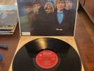 the rolling stones between the buttons (1967) mono 5A/6A VG+ Unboxed