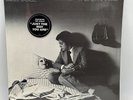 Billy Joel - The Stranger- 1977 Sealed Original Vinyl Album w/ Hype Sticker